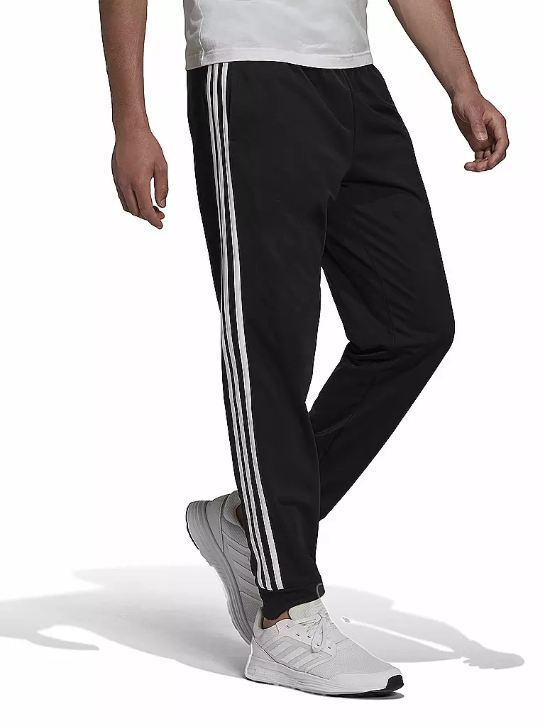 Adidas hose herren 3 streifen online